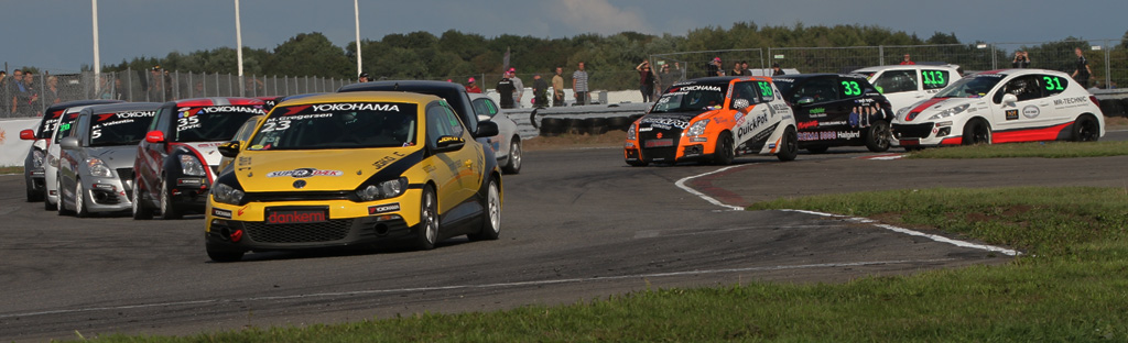 (Foto: Motorsporten.dk)